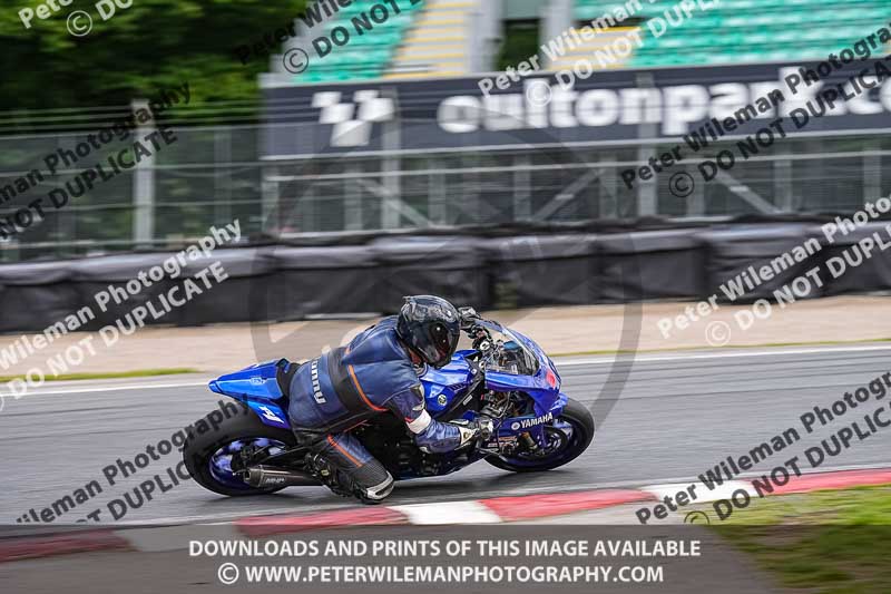 anglesey;brands hatch;cadwell park;croft;donington park;enduro digital images;event digital images;eventdigitalimages;mallory;no limits;oulton park;peter wileman photography;racing digital images;silverstone;snetterton;trackday digital images;trackday photos;vmcc banbury run;welsh 2 day enduro